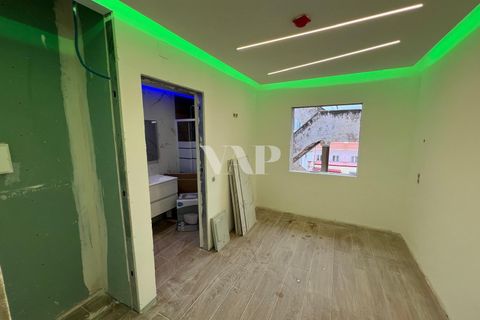 Villa i Faro, Faro, Faro - € 3.050.000 | Ref: VAP102921 - foto 7