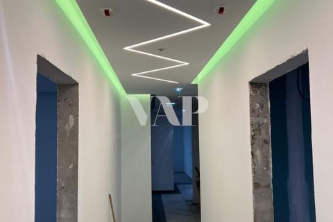 Villa i Faro, Faro, Faro - € 3.050.000 | Ref: VAP102921 - foto 9