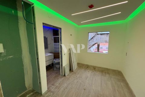 Villa i Faro, Faro, Faro - € 3.050.000 | Ref: VAP102921 - foto 11