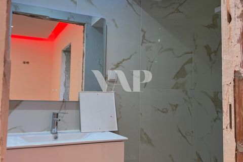 Villa i Faro, Faro, Faro - € 3.050.000 | Ref: VAP102921 - foto 12