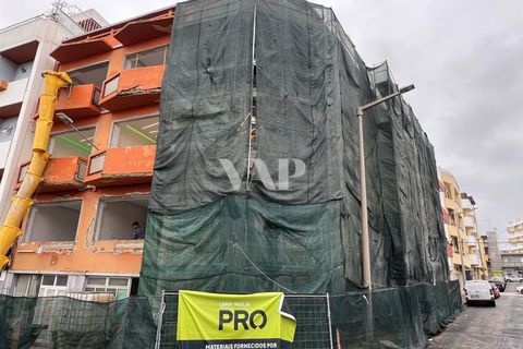 Villa i Faro, Faro, Faro - € 3.050.000 | Ref: VAP102921 - foto 14