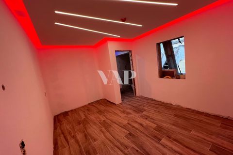 Villa i Faro, Faro, Faro - € 3.050.000 | Ref: VAP102921 - foto 5