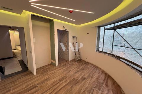 Villa i Faro, Faro, Faro - € 3.050.000 | Ref: VAP102921 - foto 6
