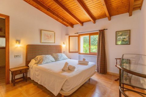 Herregård i Pollenca, Mallorca, Pollenca - € 2 500 000 | Ref: 34600001_ALA/11003 - foto 28