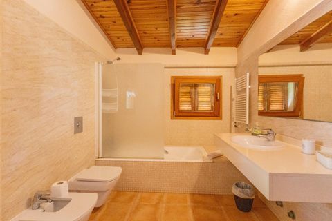Herregård i Pollenca, Mallorca, Pollenca - € 2 500 000 | Ref: 34600001_ALA/11003 - foto 29