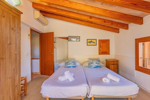 Herregård i Pollenca, Mallorca, Pollenca - € 2 500 000 | Ref: 34600001_ALA/11003 - foto 33