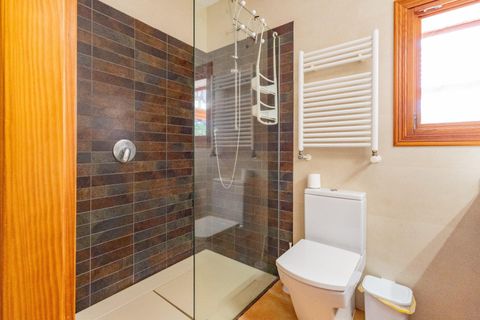 Herregård i Pollenca, Mallorca, Pollenca - € 2 500 000 | Ref: 34600001_ALA/11003 - foto 38