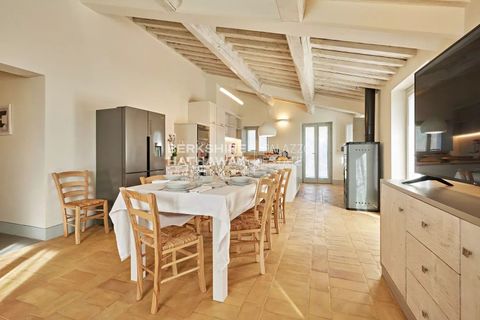 Villa i Cortona, Arezzo, Cortona - € 2.400.000 | Ref: ito2942 - foto 8