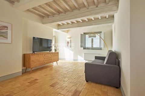 Villa i Cortona, Arezzo, Cortona - € 2.400.000 | Ref: ito2942 - foto 10