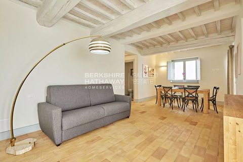 Villa i Cortona, Arezzo, Cortona - € 2.400.000 | Ref: ito2942 - foto 11