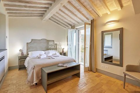 Villa i Cortona, Arezzo, Cortona - € 2.400.000 | Ref: ito2942 - foto 14