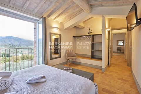 Villa i Cortona, Arezzo, Cortona - € 2.400.000 | Ref: ito2942 - foto 15
