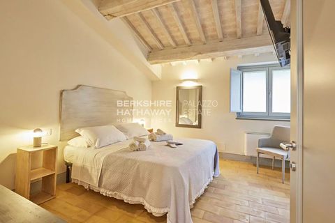 Villa i Cortona, Arezzo, Cortona - € 2.400.000 | Ref: ito2942 - foto 16