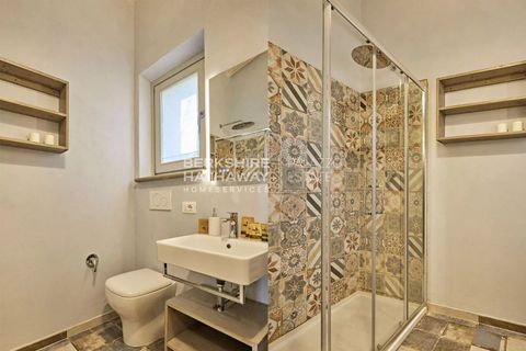 Villa i Cortona, Arezzo, Cortona - € 2.400.000 | Ref: ito2942 - foto 17