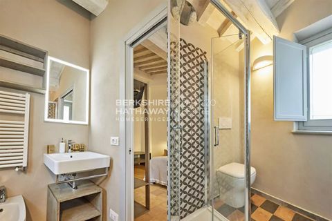Villa i Cortona, Arezzo, Cortona - € 2.400.000 | Ref: ito2942 - foto 18
