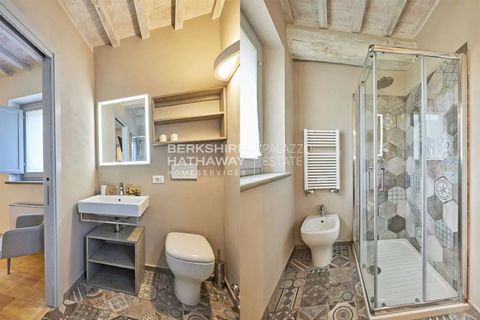 Villa i Cortona, Arezzo, Cortona - € 2.400.000 | Ref: ito2942 - foto 19