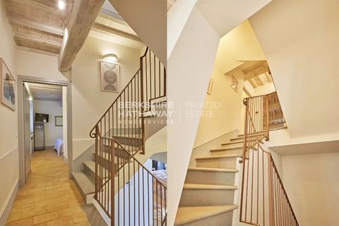 Villa i Cortona, Arezzo, Cortona - € 2.400.000 | Ref: ito2942 - foto 20