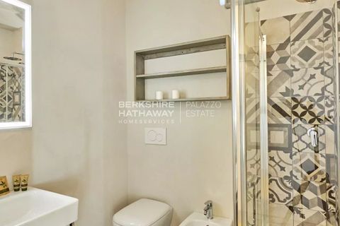 Villa i Cortona, Arezzo, Cortona - € 2.400.000 | Ref: ito2942 - foto 21