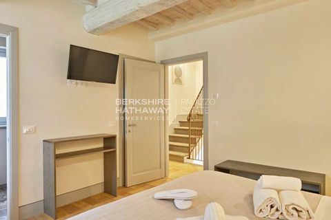 Villa i Cortona, Arezzo, Cortona - € 2.400.000 | Ref: ito2942 - foto 22