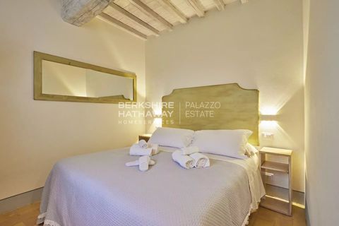 Villa i Cortona, Arezzo, Cortona - € 2.400.000 | Ref: ito2942 - foto 24