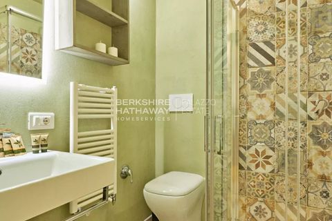 Villa i Cortona, Arezzo, Cortona - € 2.400.000 | Ref: ito2942 - foto 26