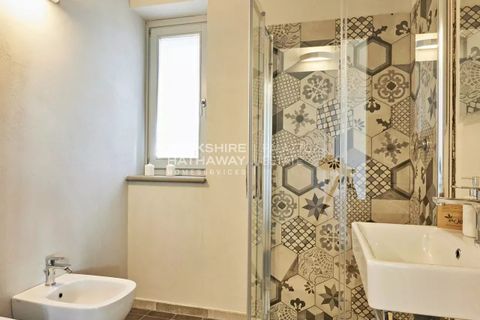 Villa i Cortona, Arezzo, Cortona - € 2.400.000 | Ref: ito2942 - foto 28