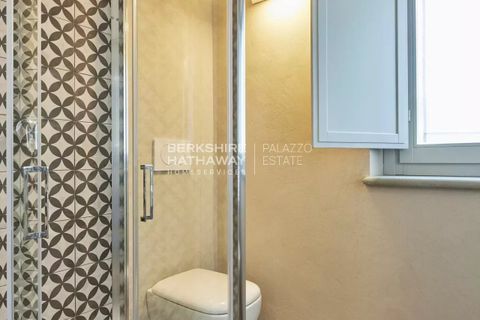 Villa i Cortona, Arezzo, Cortona - € 2.400.000 | Ref: ito2942 - foto 29