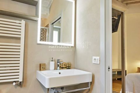 Villa i Cortona, Arezzo, Cortona - € 2.400.000 | Ref: ito2942 - foto 30