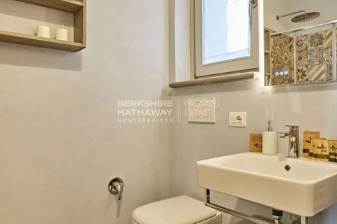 Villa i Cortona, Arezzo, Cortona - € 2.400.000 | Ref: ito2942 - foto 33