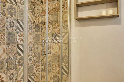 Villa i Cortona, Arezzo, Cortona - € 2.400.000 | Ref: ito2942 - foto 34