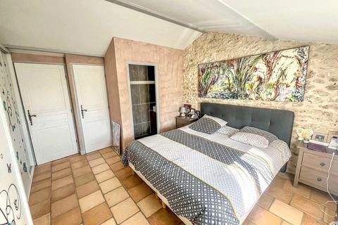 Landsbyhus i Villereal, Lot-et-Garonne, Villereal - € 424.000 | Ref: BVI77598 - foto 7