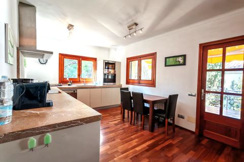 Villa i El Mal Pas, Mallorca, El Mal Pas - € 1.450.000 | Ref: FALC-AH-60209 - foto 8