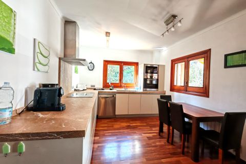 Villa i El Mal Pas, Mallorca, El Mal Pas - € 1.450.000 | Ref: FALC-AH-60209 - foto 9