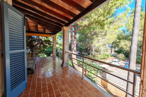 Villa i El Mal Pas, Mallorca, El Mal Pas - € 1.450.000 | Ref: FALC-AH-60209 - foto 10