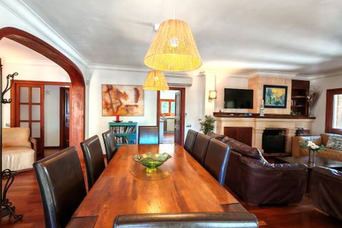 Villa i El Mal Pas, Mallorca, El Mal Pas - € 1.450.000 | Ref: FALC-AH-60209 - foto 11