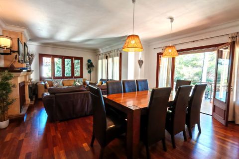 Villa i El Mal Pas, Mallorca, El Mal Pas - € 1.450.000 | Ref: FALC-AH-60209 - foto 12