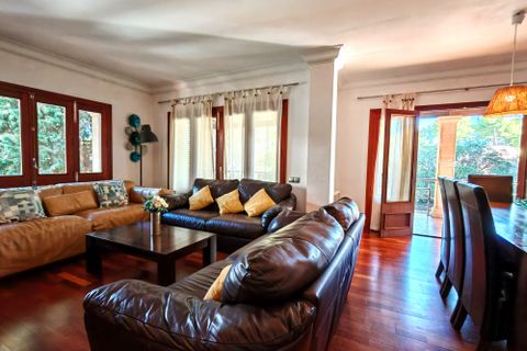 Villa i El Mal Pas, Mallorca, El Mal Pas - € 1.450.000 | Ref: FALC-AH-60209 - foto 13