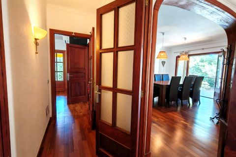 Villa i El Mal Pas, Mallorca, El Mal Pas - € 1.450.000 | Ref: FALC-AH-60209 - foto 14
