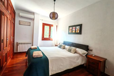 Villa i El Mal Pas, Mallorca, El Mal Pas - € 1.450.000 | Ref: FALC-AH-60209 - foto 16