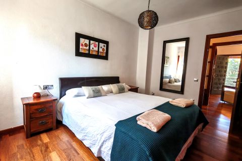 Villa i El Mal Pas, Mallorca, El Mal Pas - € 1.450.000 | Ref: FALC-AH-60209 - foto 17