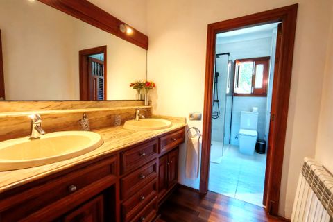 Villa i El Mal Pas, Mallorca, El Mal Pas - € 1.450.000 | Ref: FALC-AH-60209 - foto 18