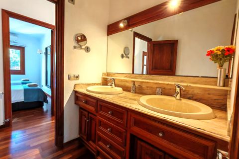 Villa i El Mal Pas, Mallorca, El Mal Pas - € 1.450.000 | Ref: FALC-AH-60209 - foto 19