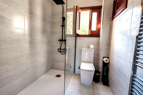 Villa i El Mal Pas, Mallorca, El Mal Pas - € 1.450.000 | Ref: FALC-AH-60209 - foto 20