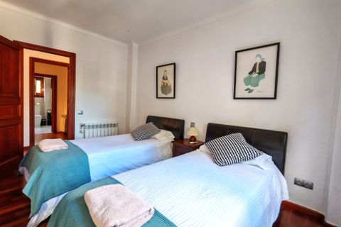 Villa i El Mal Pas, Mallorca, El Mal Pas - € 1.450.000 | Ref: FALC-AH-60209 - foto 22