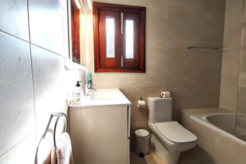 Villa i El Mal Pas, Mallorca, El Mal Pas - € 1.450.000 | Ref: FALC-AH-60209 - foto 23