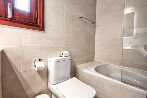 Villa i El Mal Pas, Mallorca, El Mal Pas - € 1.450.000 | Ref: FALC-AH-60209 - foto 24