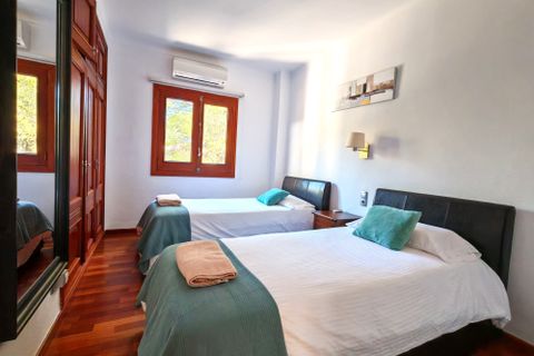 Villa i El Mal Pas, Mallorca, El Mal Pas - € 1.450.000 | Ref: FALC-AH-60209 - foto 25