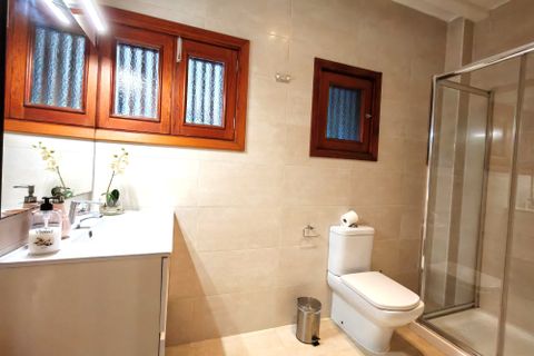 Villa i El Mal Pas, Mallorca, El Mal Pas - € 1.450.000 | Ref: FALC-AH-60209 - foto 26
