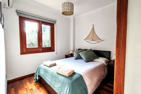Villa i El Mal Pas, Mallorca, El Mal Pas - € 1.450.000 | Ref: FALC-AH-60209 - foto 27