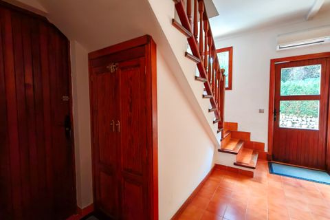 Villa i El Mal Pas, Mallorca, El Mal Pas - € 1.450.000 | Ref: FALC-AH-60209 - foto 28